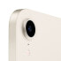 Фото #6 товара Apple iPad mini - 21.1 cm (8.3") - 2266 x 1488 pixels - 64 GB - iPadOS 15 - 293 g - Beige