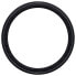 Фото #1 товара SCHWALBE One Plus Twinskin 28´´ x 25 road tyre