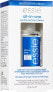 Фото #3 товара Base Coat All In One, 13,5 ml