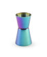 Фото #5 товара Mirage Rainbow Barware Set