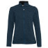 VAUDE Rienza IV full zip fleece