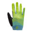 Фото #1 товара SILVINI Calvi gloves