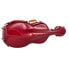 Фото #4 товара Alpha Case Alpha Carbon Cello Case MR