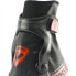 Фото #5 товара ROSSIGNOL X-Ium W.C Skate Nordic Ski Boots