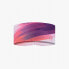 Фото #1 товара BUFF ® Coolnet UV Headband