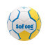 SOFTEE Flash Elite Handball Ball