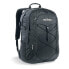 Фото #1 товара TATONKA Parrot 29L backpack