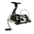 Фото #6 товара Shimano NEXAVE FI CLAM Spinning Reel (NEX2500HGFIC) Fishing