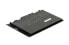 Фото #2 товара аккумулятор для HP ноутбука EliteBook BT04 - Battery 3,550 mAh 14.8 V