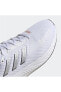 Фото #7 товара Кроссовки Adidas Runfalcon 20