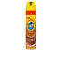 Фото #7 товара PRONTO furniture cleaning spray 300 ml