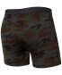 Фото #2 товара Men's Daytripper Relaxed Fit Boxer Briefs