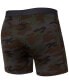 ფოტო #2 პროდუქტის Men's Daytripper Relaxed Fit Boxer Briefs