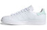 Фото #1 товара Женские кроссовки adidas Stan Smith Shoes (Белые)