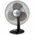 Table Fan Orbegozo 16729 OR 50 W