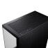 Phanteks XT View Tempered Glass Windows, D-RGB - schwarz - фото #7