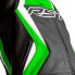 Фото #4 товара RST Tractech Evo 4 leather jacket