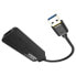 Фото #2 товара VISION Professional usb-a to hdmi adapter