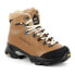 ZAMBERLAN 1996 Vioz Lux Goretex RR hiking boots