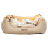 ფოტო #6 პროდუქტის TRIXIE Lona 60x50 cm Bed