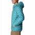 Фото #12 товара COLUMBIA Lake 22™ down jacket