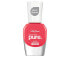 Фото #1 товара GOOD.KIND.PURE vegan color #280-fruity papaya 10 ml