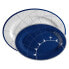 Фото #1 товара MARINE BUSINESS Pacific Dishes Set 2 Units