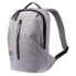 Фото #2 товара IGUANA Milos 25L backpack