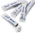 Фото #2 товара Mannose 20 Sticks, 40 g