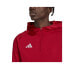 Фото #4 товара Adidas Tiro 23 Competition Hoodie