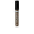 Гель для бровей темно-русый L'Oreal Paris UNBELIEVA BROW gel #105-brunette - фото #5