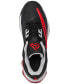 Фото #4 товара Men's Giannis Immortality 3 Basketball Sneakers from Finish Line