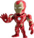 Figurka Jada Toys Marvel Metalfigs - Iron Man (253221010)