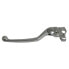 Фото #1 товара SGR 34440770 Clutch Lever