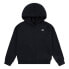 LEVI´S ® KIDS Batwing Chest Hit hoodie