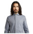 G-STAR Secret Utility Regular Fit long sleeve shirt