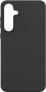 Фото #1 товара PanzerGlass SAFE. by PanzerGlass Case Samsung Galaxy A55 5G -black *BULK