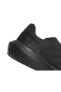 Фото #7 товара Runfalcon 3.0 Unisex Günlük Kullanıma Uygun Koşu Spor Ayakkabı Sneaker
