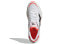 Adidas Adizero Boston 10 "Solar Red" FY4080 Running Shoes