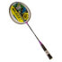 KRAFWIN Jupiter Badminton Racket