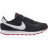 Фото #1 товара NIKE Md Valiant GS running shoes