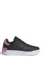 Фото #2 товара Кроссовки Adidas Postmove Se Femme