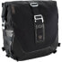 Фото #1 товара SW-MOTECH Legend Gear BC.HTA.00.402.10200L Side Saddlebag