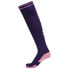 Фото #3 товара HUMMEL Element Long Socks