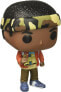 Фото #3 товара Funko Pop! Television: Stranger Things - Lucas Sinclair - Vinyl-Sammelfigur - Geschenkidee - Offizielle Handelswaren - Spielzeug Für Kinder und Erwachsene - TV Fans - Modellfigur Für Sammler