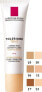 La Roche Posay Toleriane Teint Fluid Corrective Foundation Spf25 Корректирующий тональный флюид для чувствительной кожи 30 мл