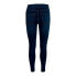 Фото #2 товара VERO MODA Sophia Skinny J Soft Vi3128 high waist jeans