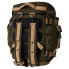 G-STAR E Detachable Pocket Backpack