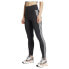 Фото #2 товара ADIDAS ORIGINALS 3 Stripes leggings