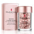 Фото #2 товара Ночная восстанавливающая сыворотка Retinol Elizabeth Arden